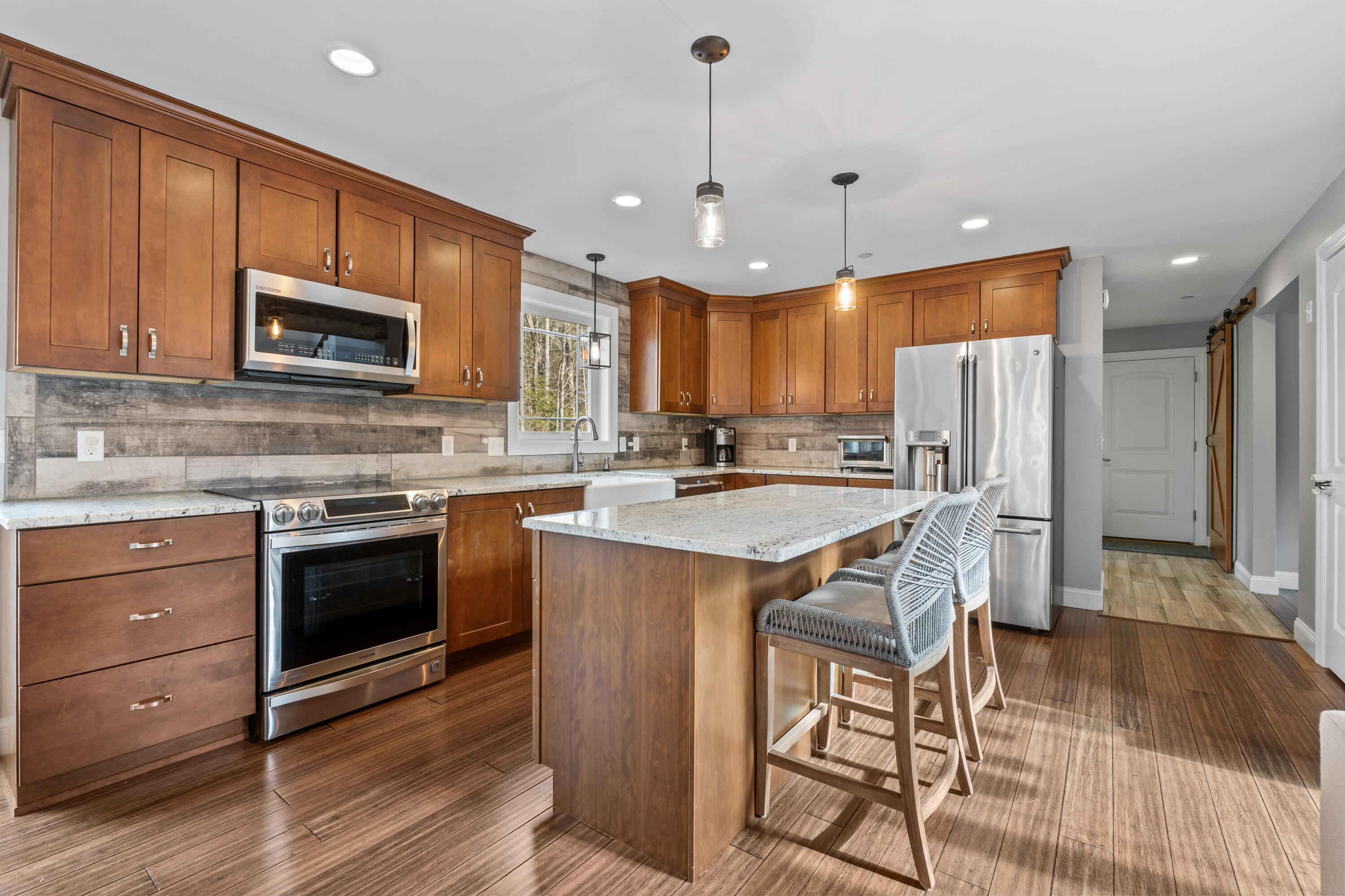 75 Davis Brook Road Casco, ME 04015 - Photo 11 of 52 75 Davis Brook Rd_131