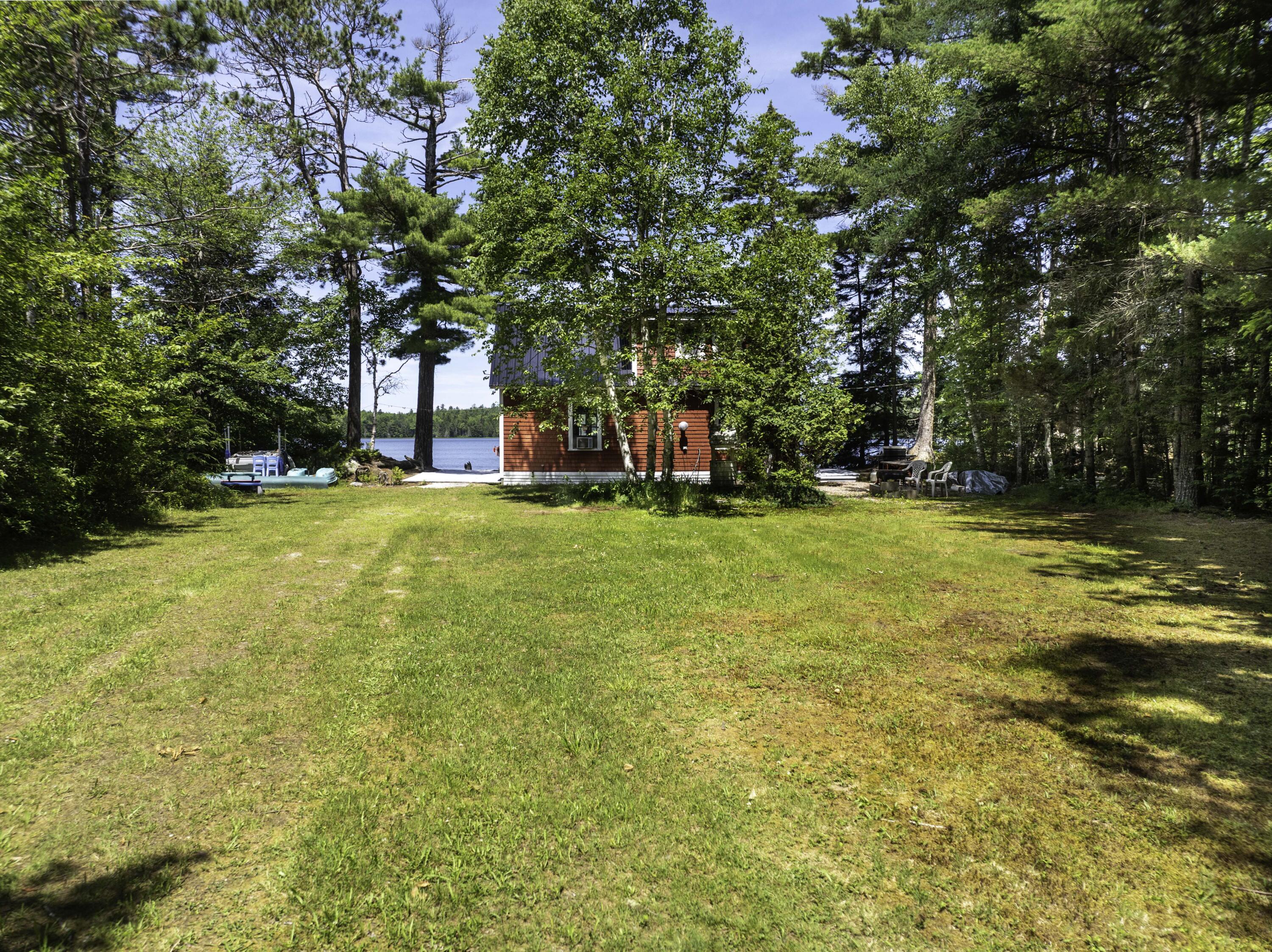 174 Cottage Road Northfield, ME 04654 - Photo 30 of 71
