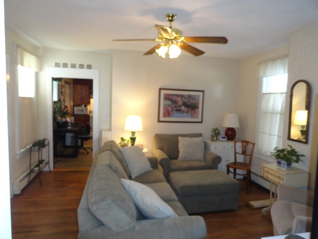 23 Rice Street Marlborough, MA 01752 - Photo 14 of 20 Gallery Image 14