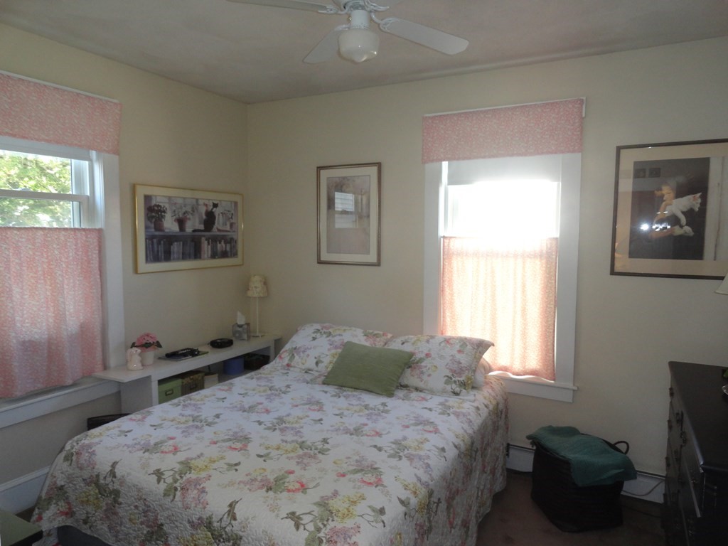 23 Rice Street Marlborough, MA 01752 - Photo 16 of 20 Gallery Image 16