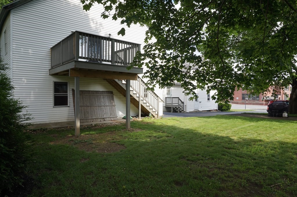 23 Rice Street Marlborough, MA 01752 - Photo 20 of 20 Gallery Image 20