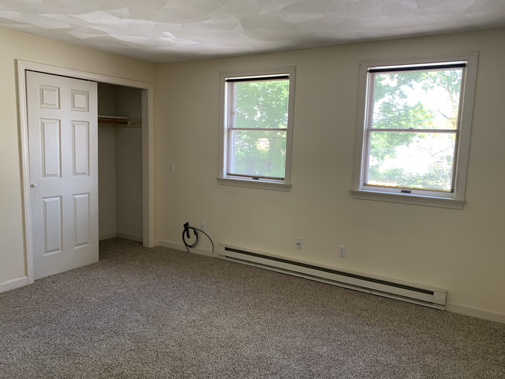 23 Rice Street Marlborough, MA 01752 - Photo 3 of 20 Gallery Image 3