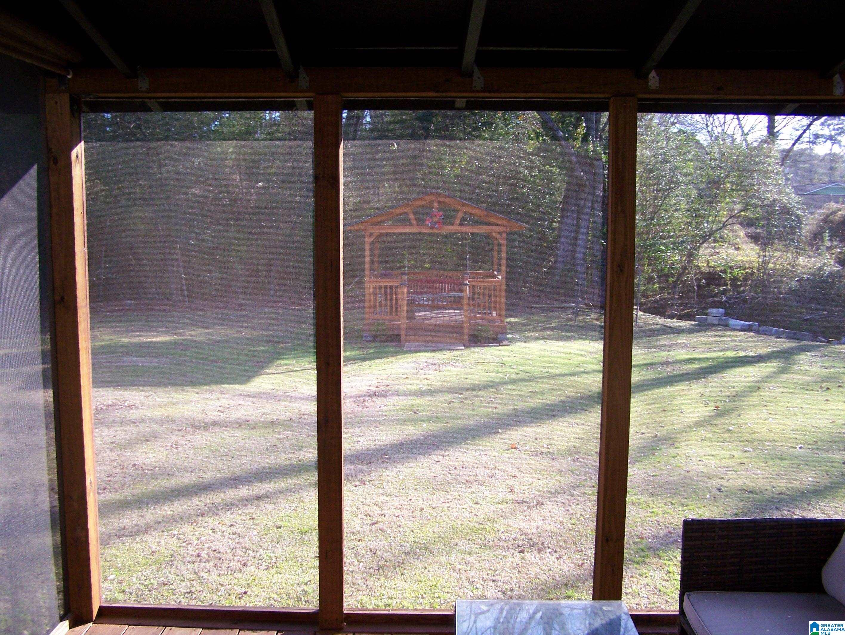 506 Main Street Weaver, AL 36277 - Photo 52 of 60