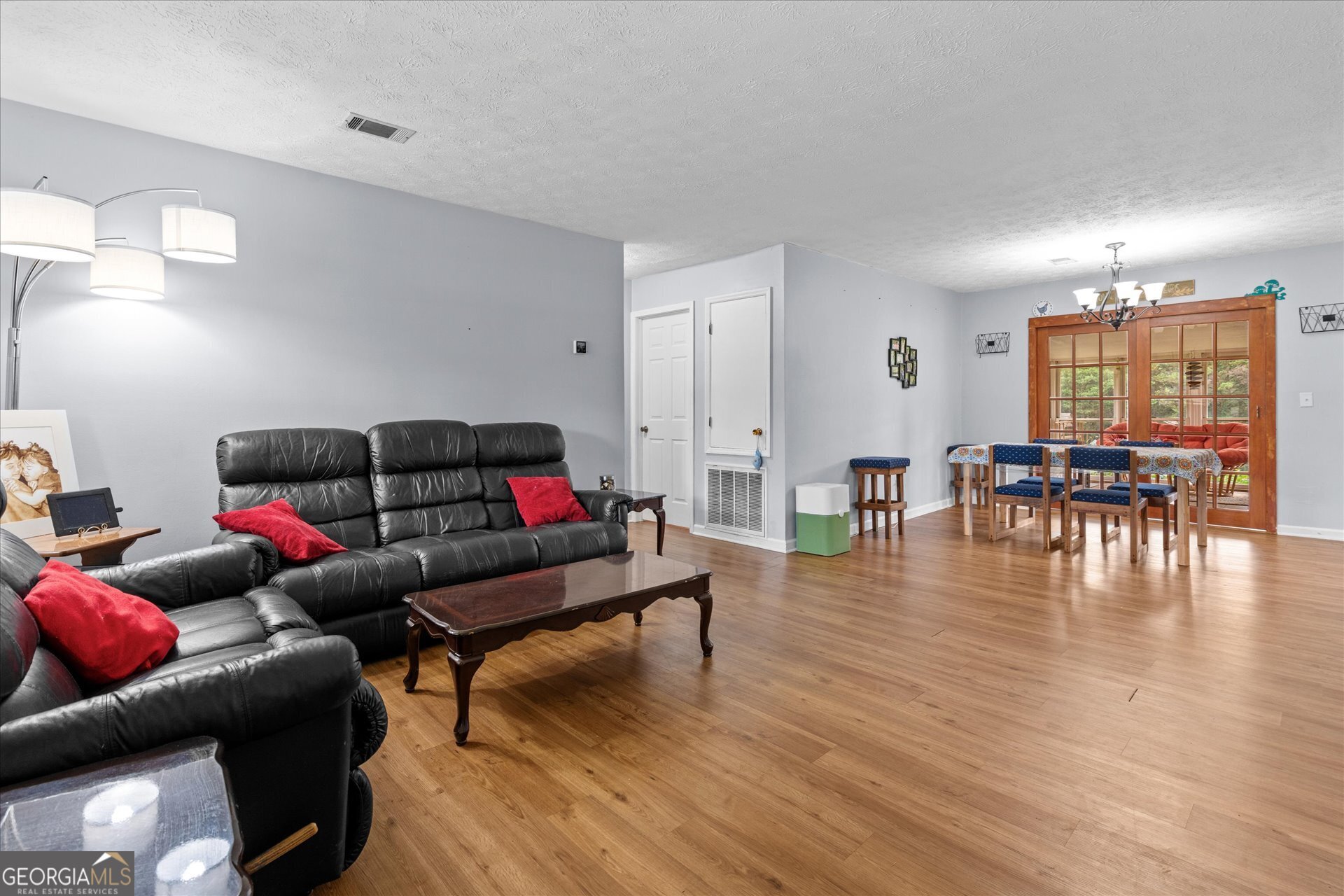 62 Maley Road LaGrange, GA 30240 - Photo 7 of 51