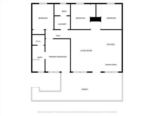 $3,200 | 21822 Termini-San Luis Pass Road, Galveston, TX 77554