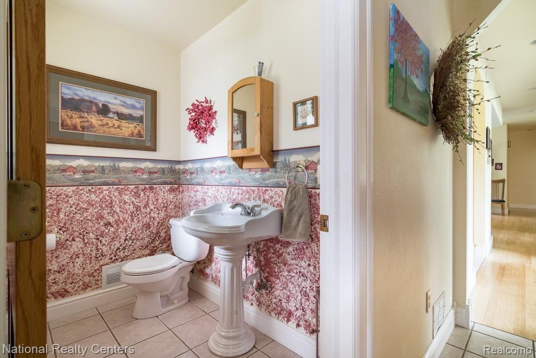 5825 Mertz Road Mayville, MI 48744 - Photo 7 of 44 5825-Mertz-Rd-13.jpg