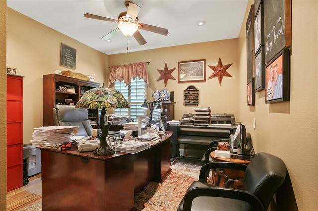 108 Rue De La Paix Slidell, LA 70461 - Photo 24 of 50