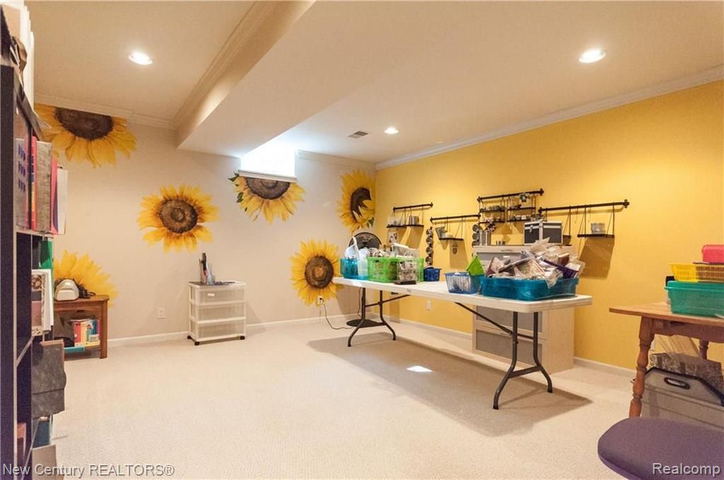 6085 St Paul Road Troy, MI 48098 - Photo 33 of 41 Gallery Image 33