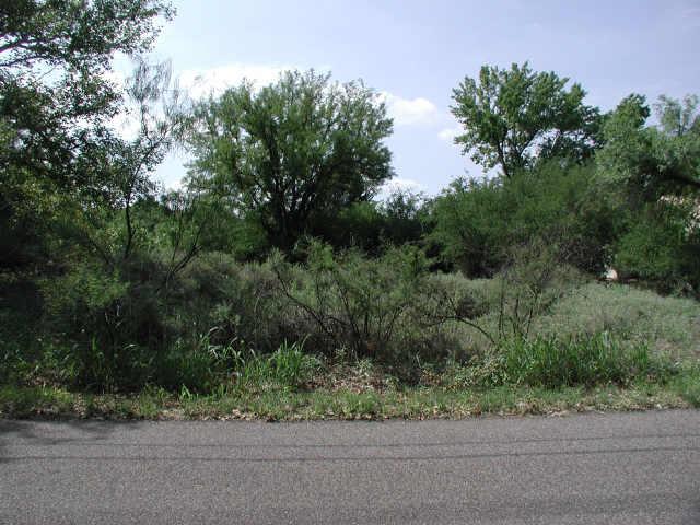 4195 East Beaver Vista Road, Unit 17 Rimrock, AZ 86335 - Photo 1 of 6 not sure