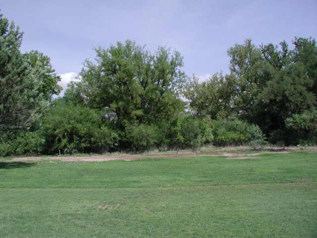 4195 East Beaver Vista Road, Unit 17 Rimrock, AZ 86335 - Photo 2 of 6 Additional Photo