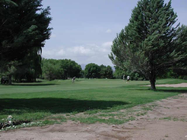 4195 East Beaver Vista Road, Unit 17 Rimrock, AZ 86335 - Photo 4 of 6 Additional Photo