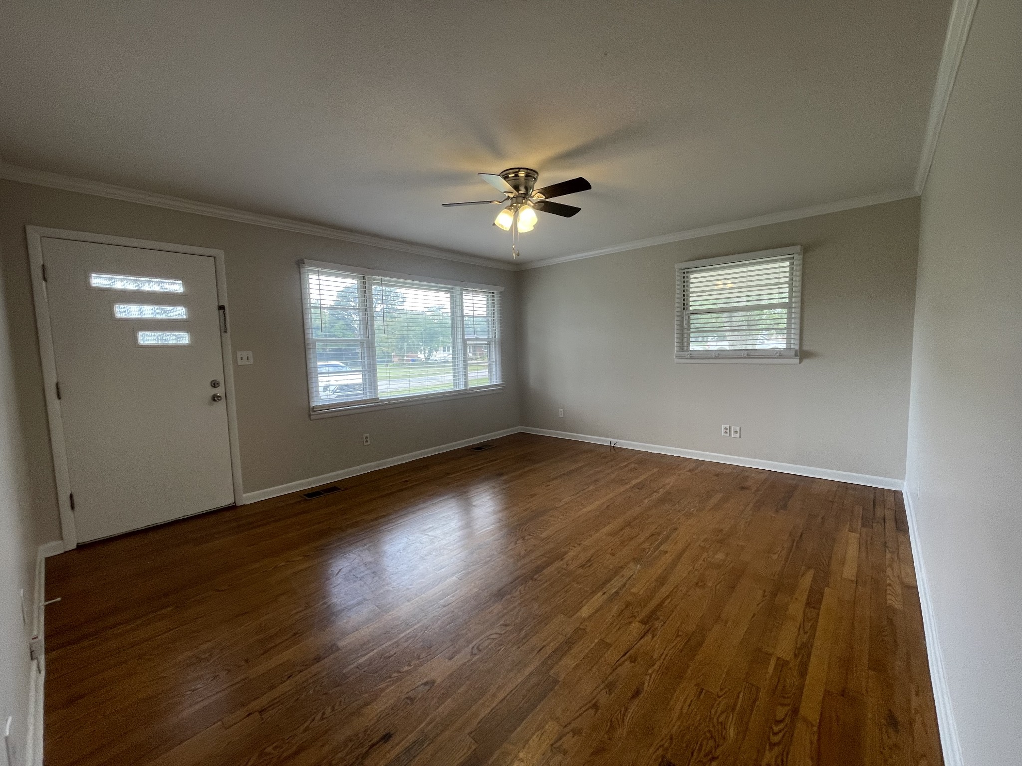 2306 Belview Road Florence, AL 35630 - Photo 7 of 15 Gallery Image 7