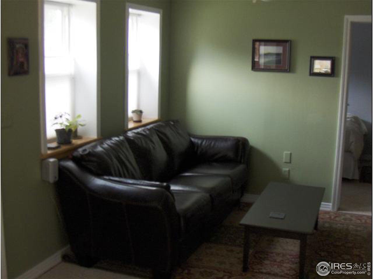 1233 Maple Street Fort Collins, CO 80521 - Photo 4 of 15 Gallery Image 4