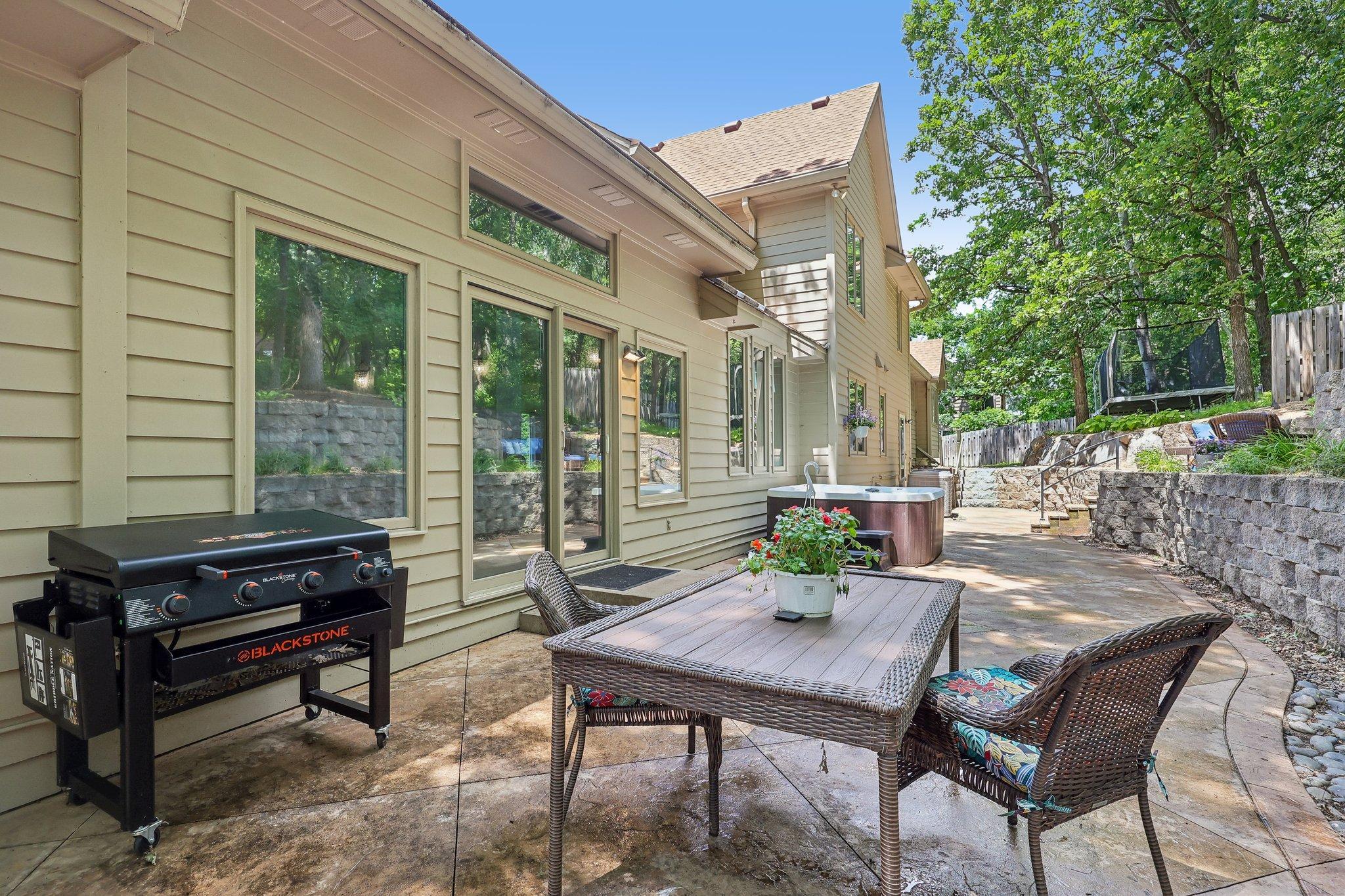 8117 Telegraph Road Bloomington, MN 55438 - Photo 72 of 76 Gallery Image 72