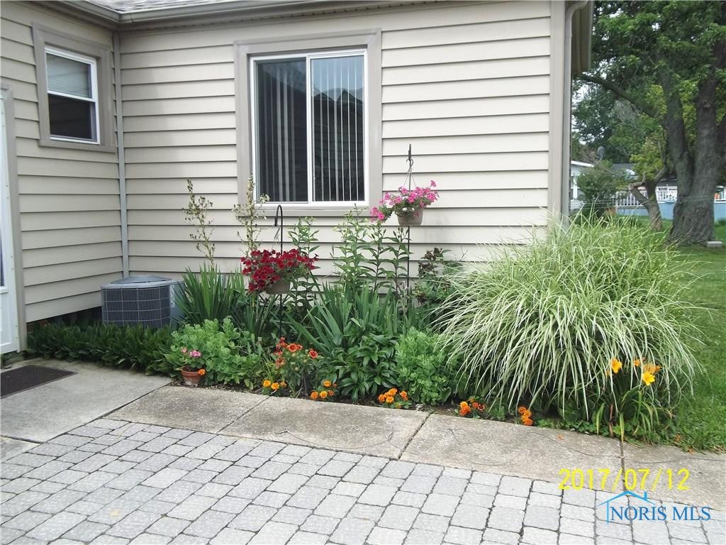6521 Seaman Road Oregon, OH 43616 - Photo 22 of 28 Gallery Image 22