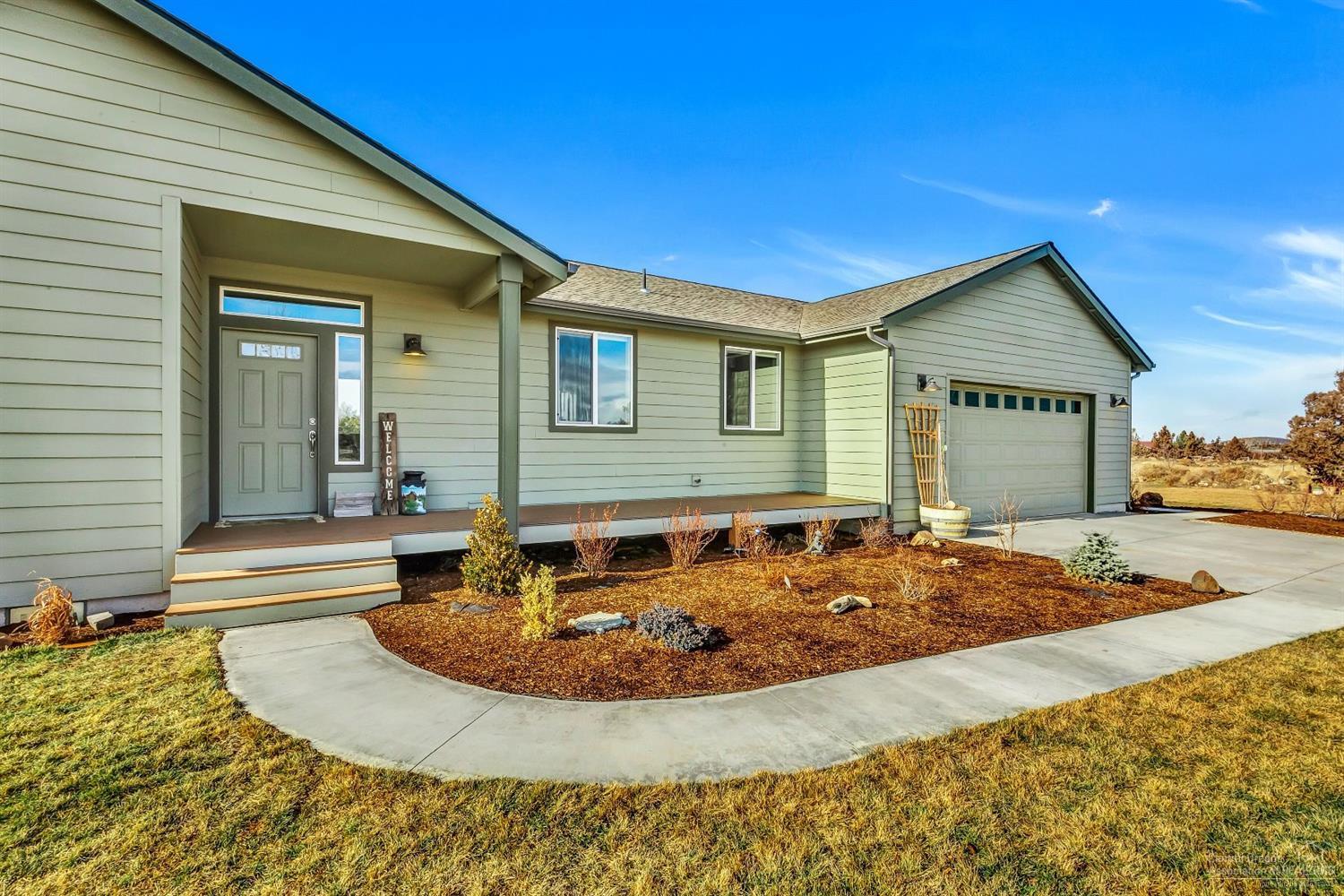 65895 Twin Bridges Road Bend, OR 97703 - Photo 3 of 25 Additional Photo