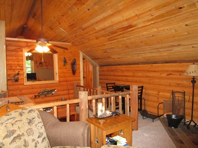 5057 Stafford Point Road North Mercer, WI 54547 - Photo 16 of 38 Gallery Image 16