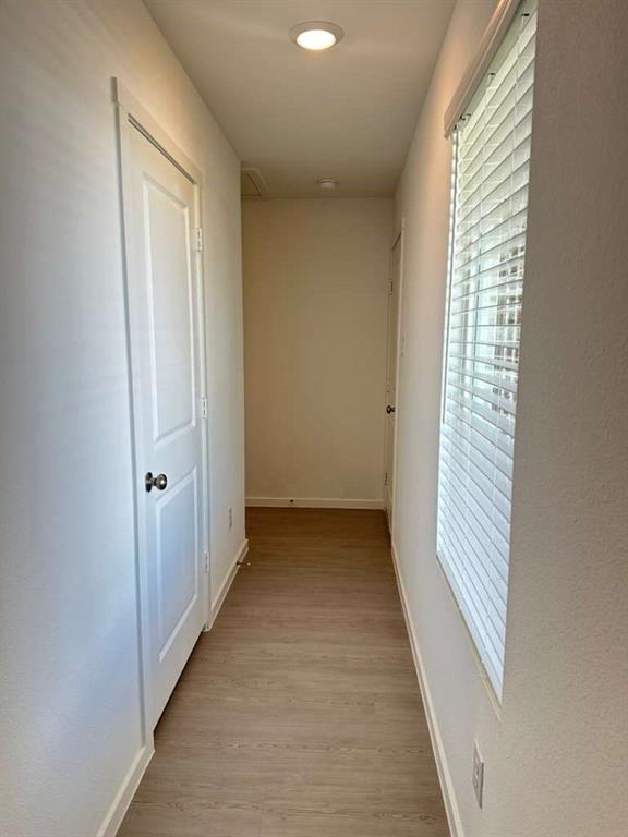 1500 Prince Road Howe, TX 75459 - Photo 18 of 21