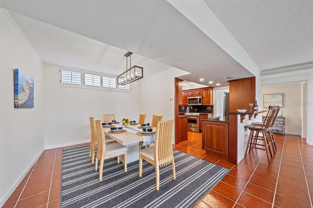 100 Sands Point Road, Unit 303 Longboat Key, FL 34228 - Photo 31 of 45