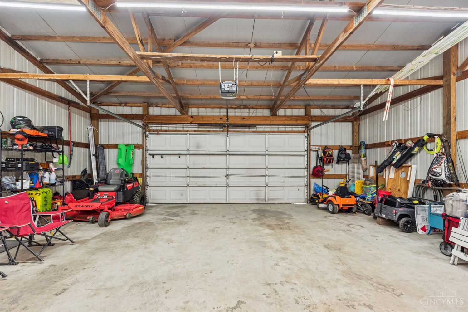 23837 State Rte 41 Peebles, OH 45660 - Photo 39 of 46