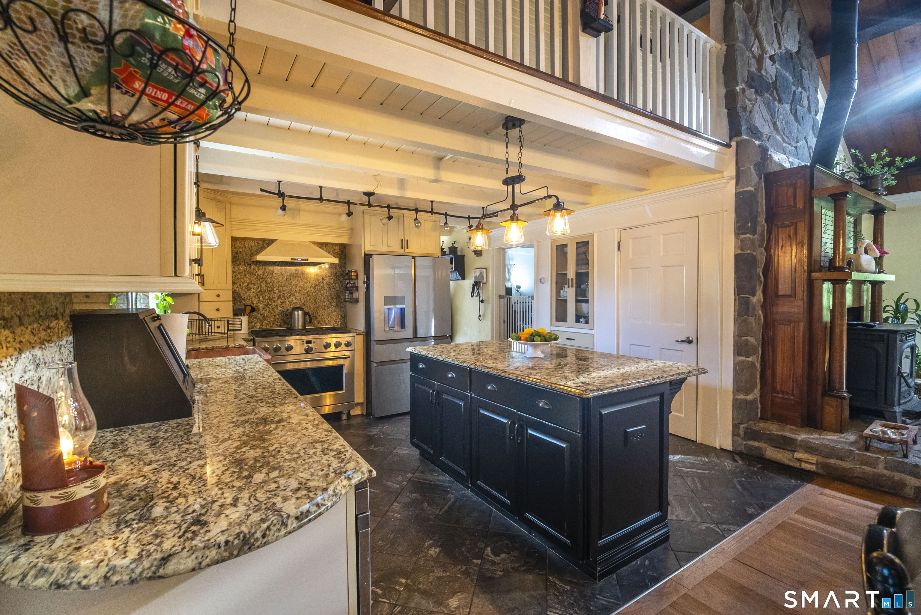 84 Dark Lantern Hill Road Killingly, CT 06239 - Photo 15 of 38