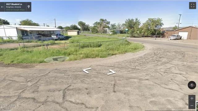 $24,997 | 3525 Bluebird Lane, Unit 23, Kingman, AZ 86409