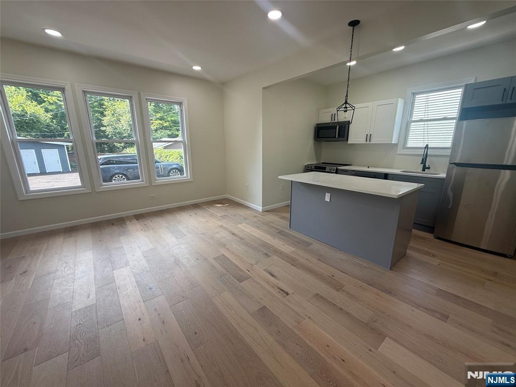 82 Grove Street, Unit 2 Montclair, NJ 07042 - Photo 16 of 16