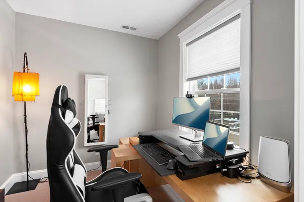 $2,390,000 | 205 West Cook Avenue, Libertyville, IL 60048
