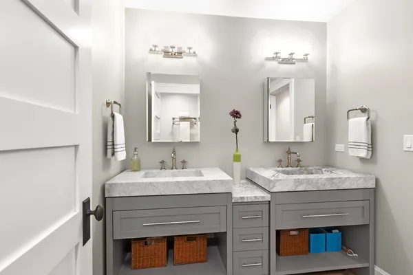 $2,390,000 | 205 West Cook Avenue, Libertyville, IL 60048