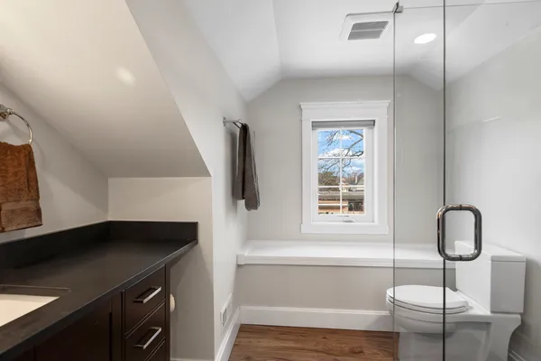 $2,390,000 | 205 West Cook Avenue, Libertyville, IL 60048