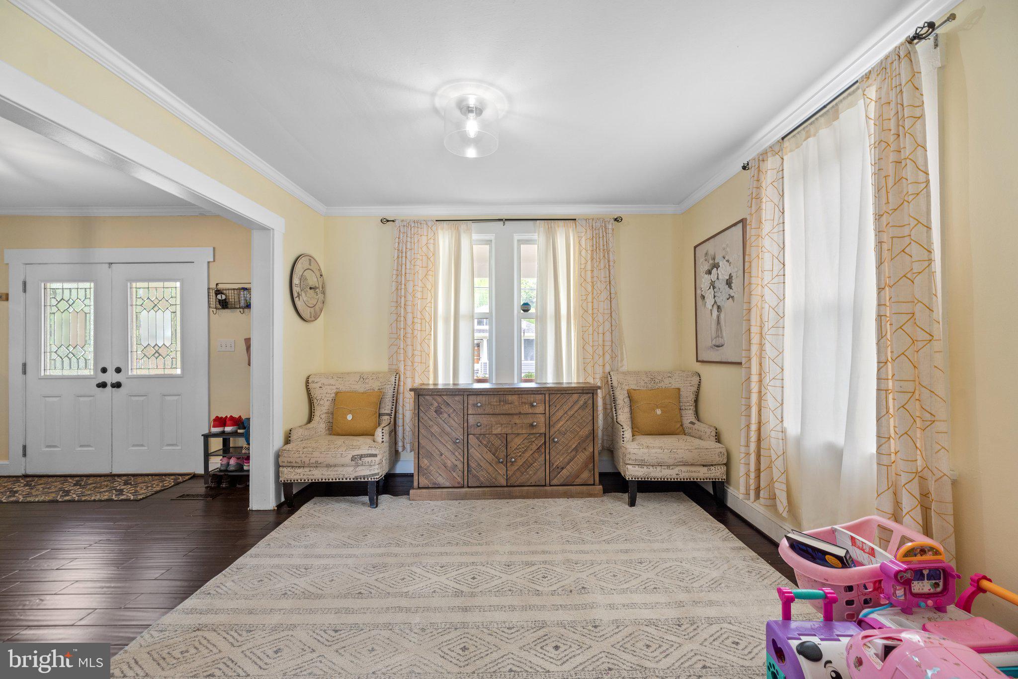 3625 Florida Road Windsor Mill, MD 21244 - Photo 12 of 48