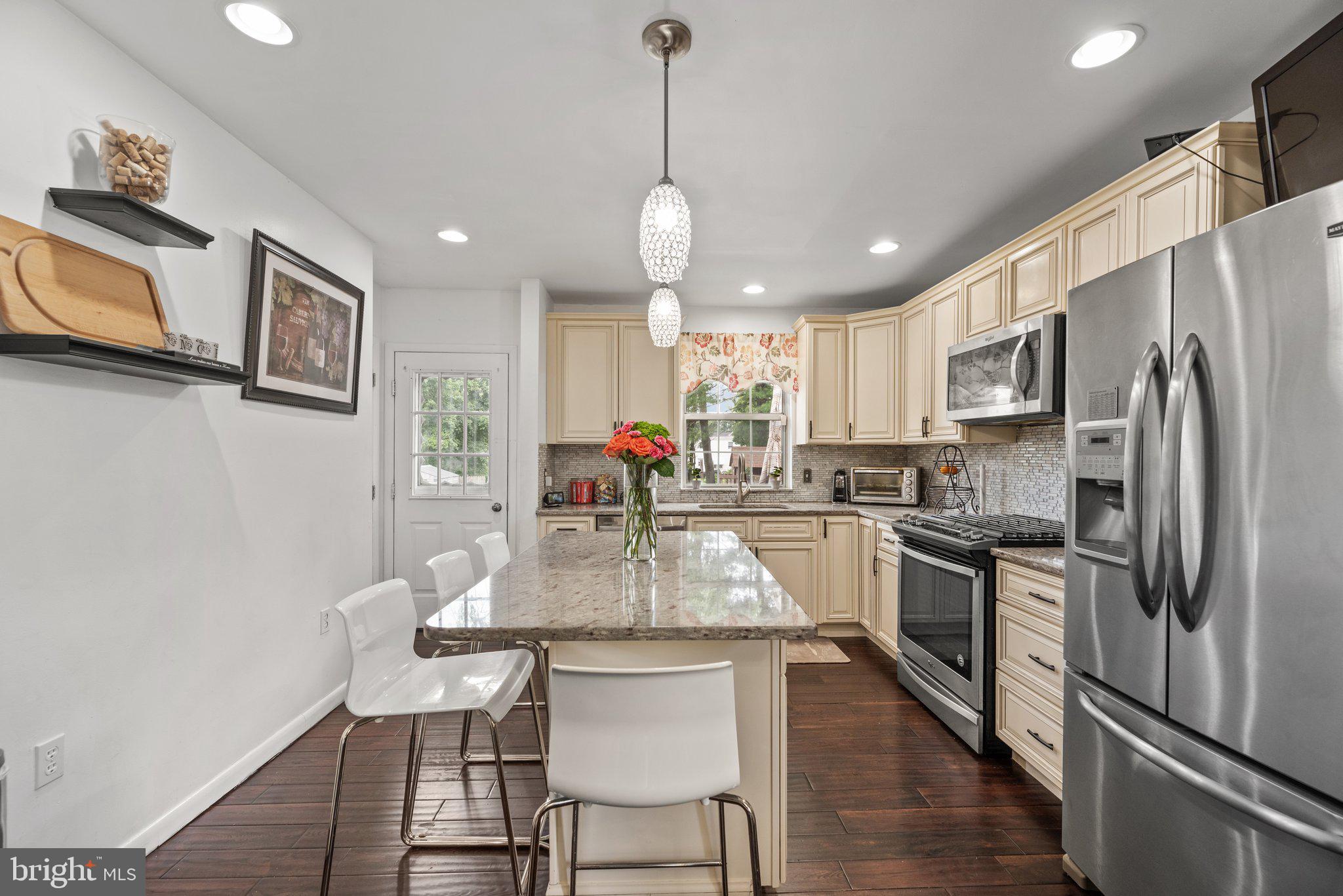 3625 Florida Road Windsor Mill, MD 21244 - Photo 20 of 48