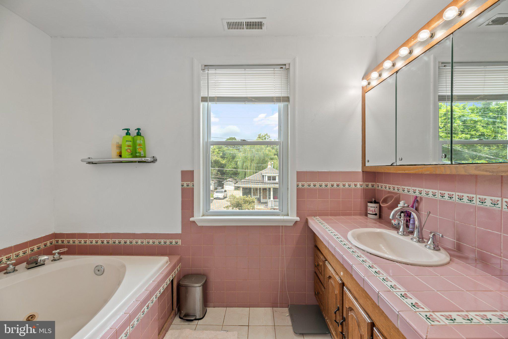 3625 Florida Road Windsor Mill, MD 21244 - Photo 31 of 48