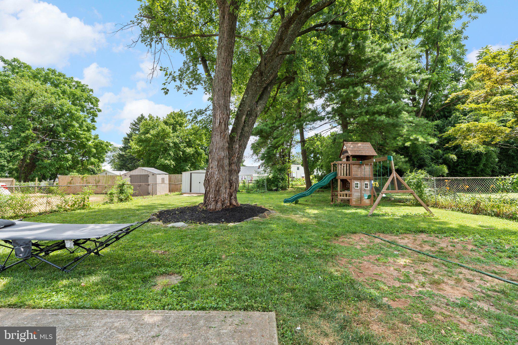 3625 Florida Road Windsor Mill, MD 21244 - Photo 43 of 48