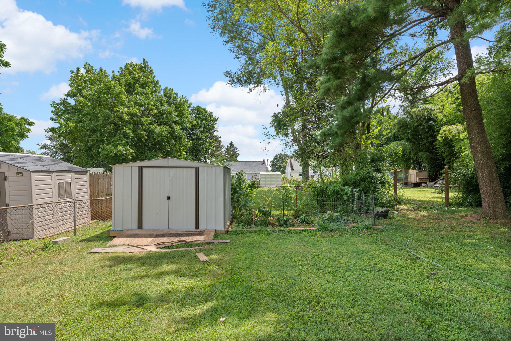 3625 Florida Road Windsor Mill, MD 21244 - Photo 47 of 48