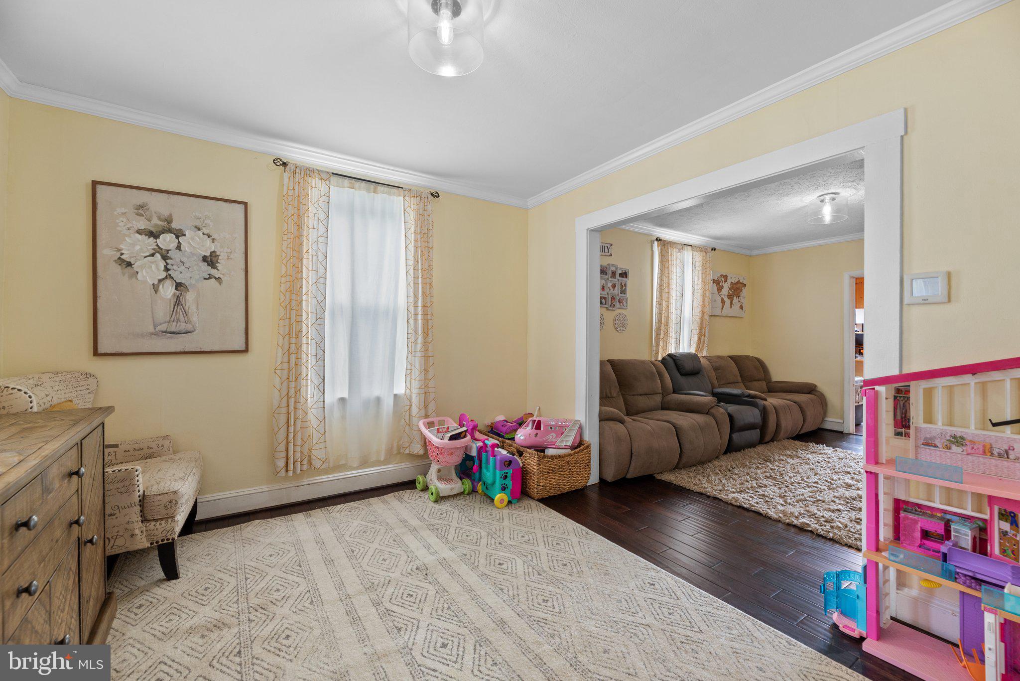3625 Florida Road Windsor Mill, MD 21244 - Photo 10 of 48