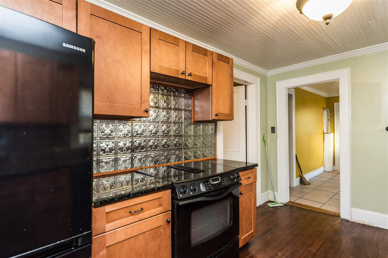 4132 Hope Valley Road Durham, NC 27707 - Photo 10 of 25 Photo 10