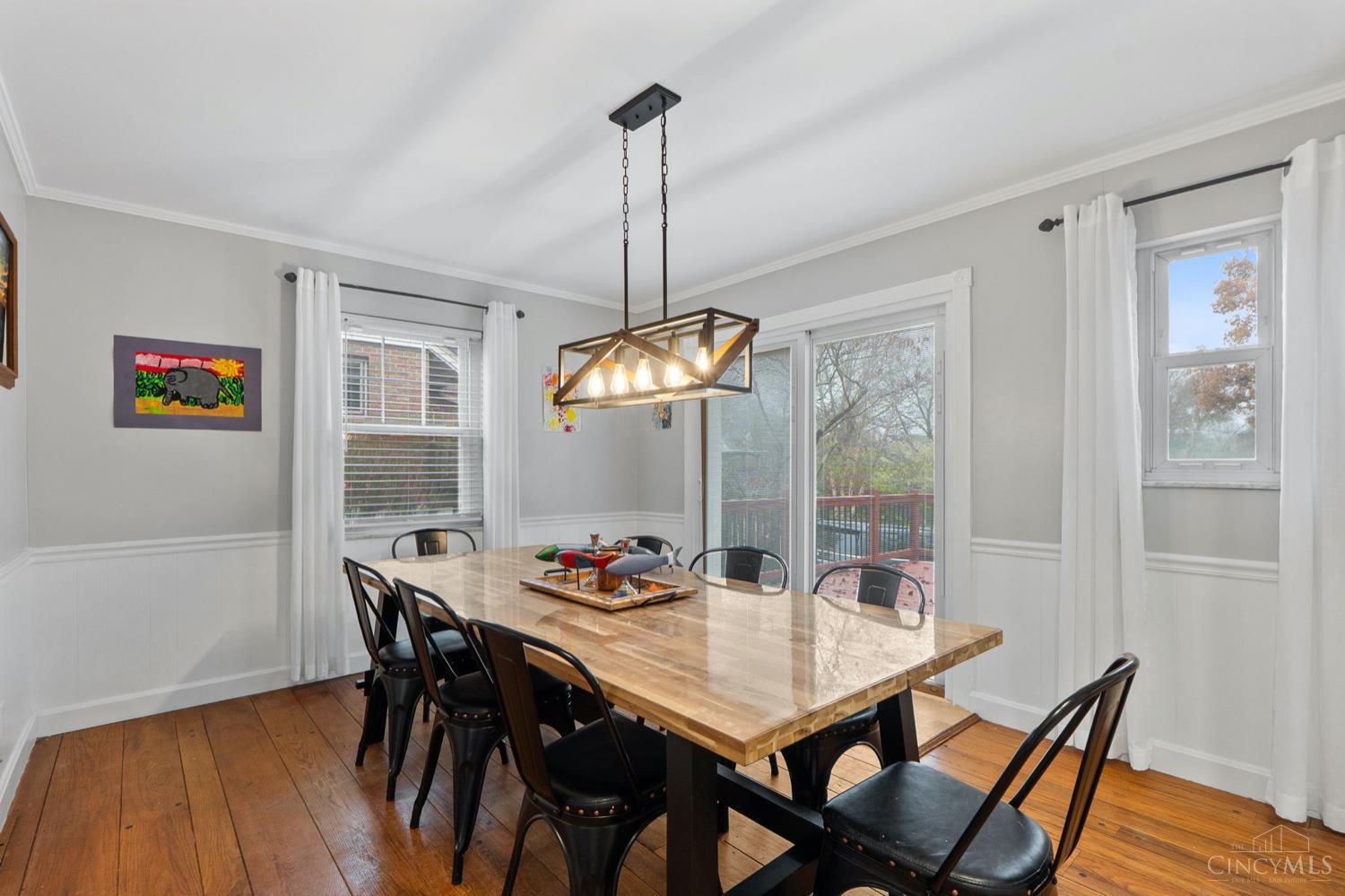 2751 Jessup Road Cincinnati, OH 45239 - Photo 13 of 52 Gallery Image 13