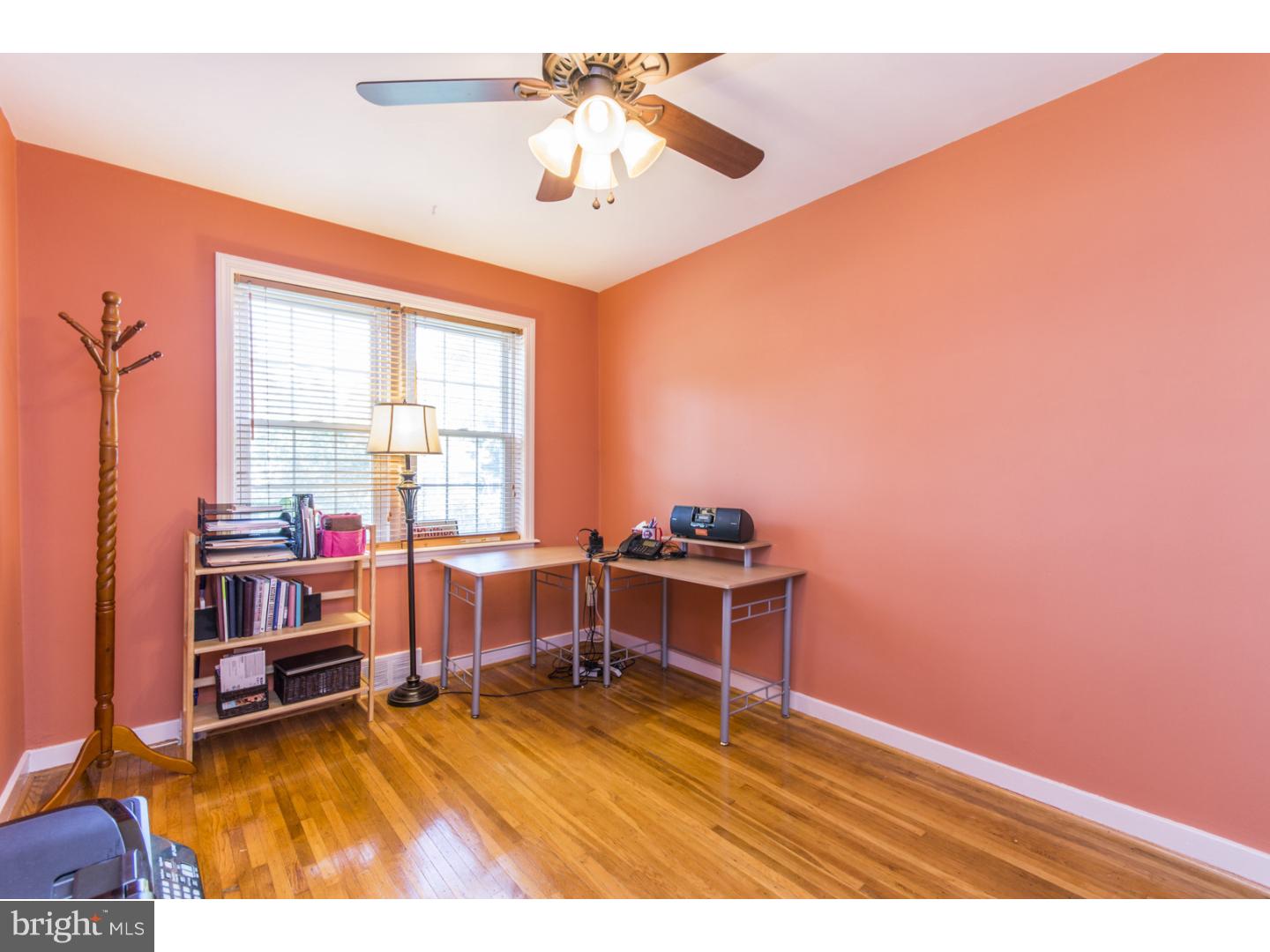 8616 Old Line Road Philadelphia, PA 19128 - Photo 12 of 19 Bedroom 3