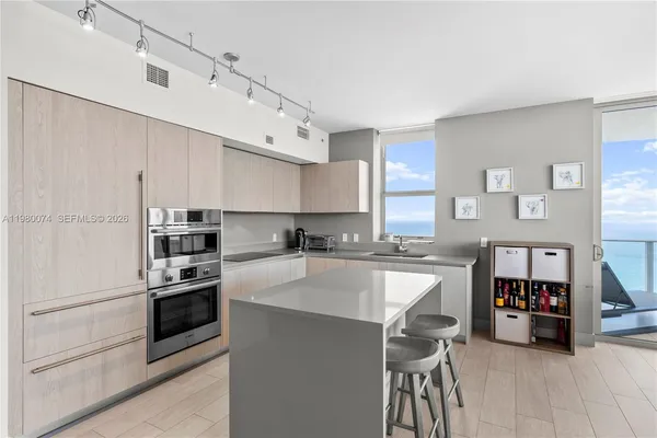 $6,300 | 4010 South Ocean Drive, Unit T3609, Hollywood, FL 33019