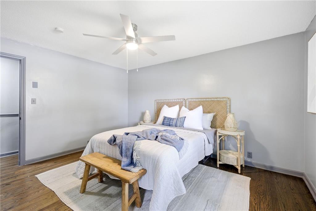 11008 Grandview Road Kansas City, MO 64137 - Photo 35 of 52