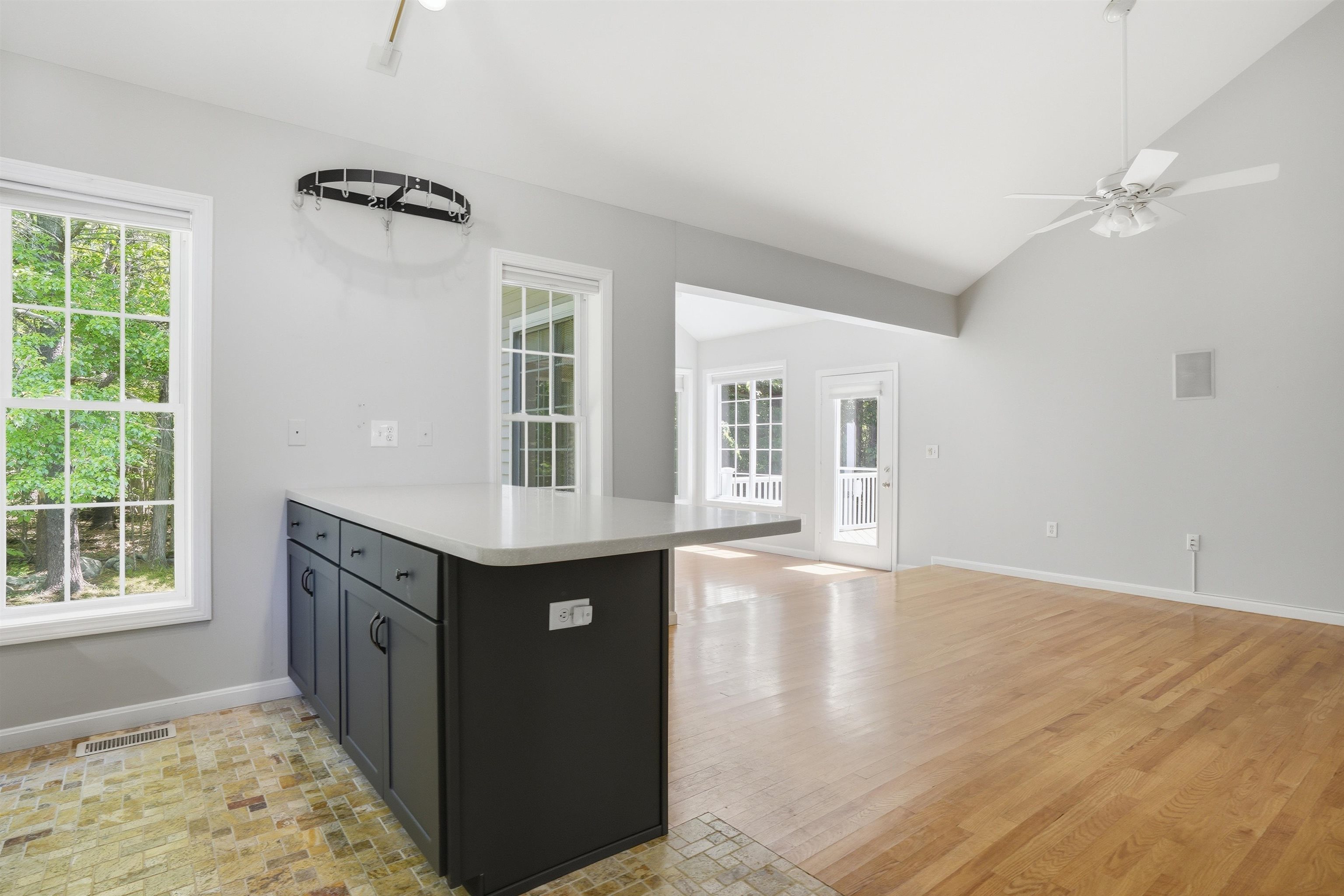 6 Meadowood Drive Exeter, NH 03833 - Photo 17 of 51