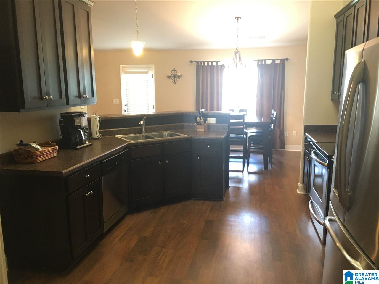 341 Tanglewood Circle Alabaster, AL 35007 - Photo 7 of 28