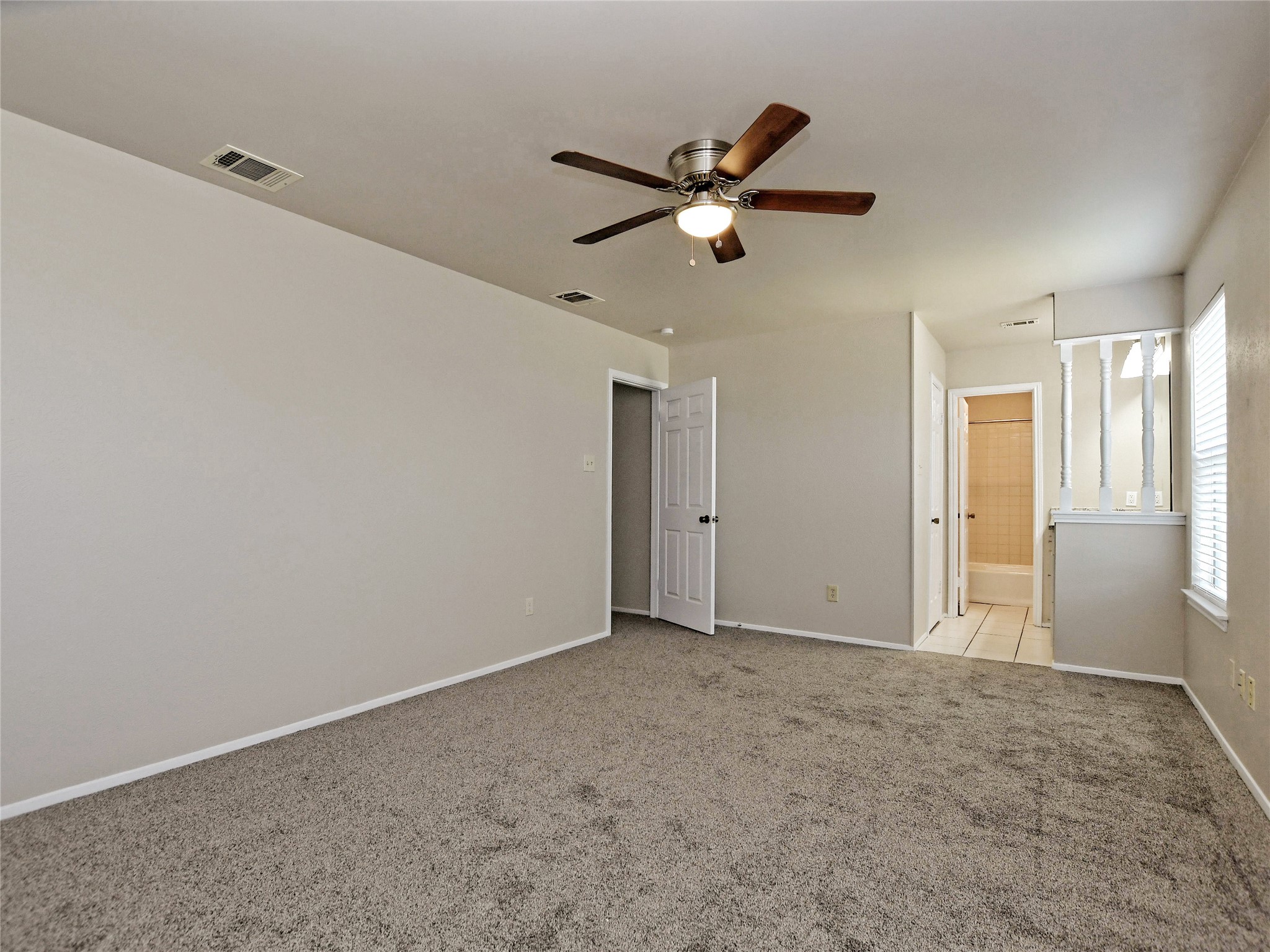 300 North Field Street Round Rock, TX 78681 - Photo 17 of 26