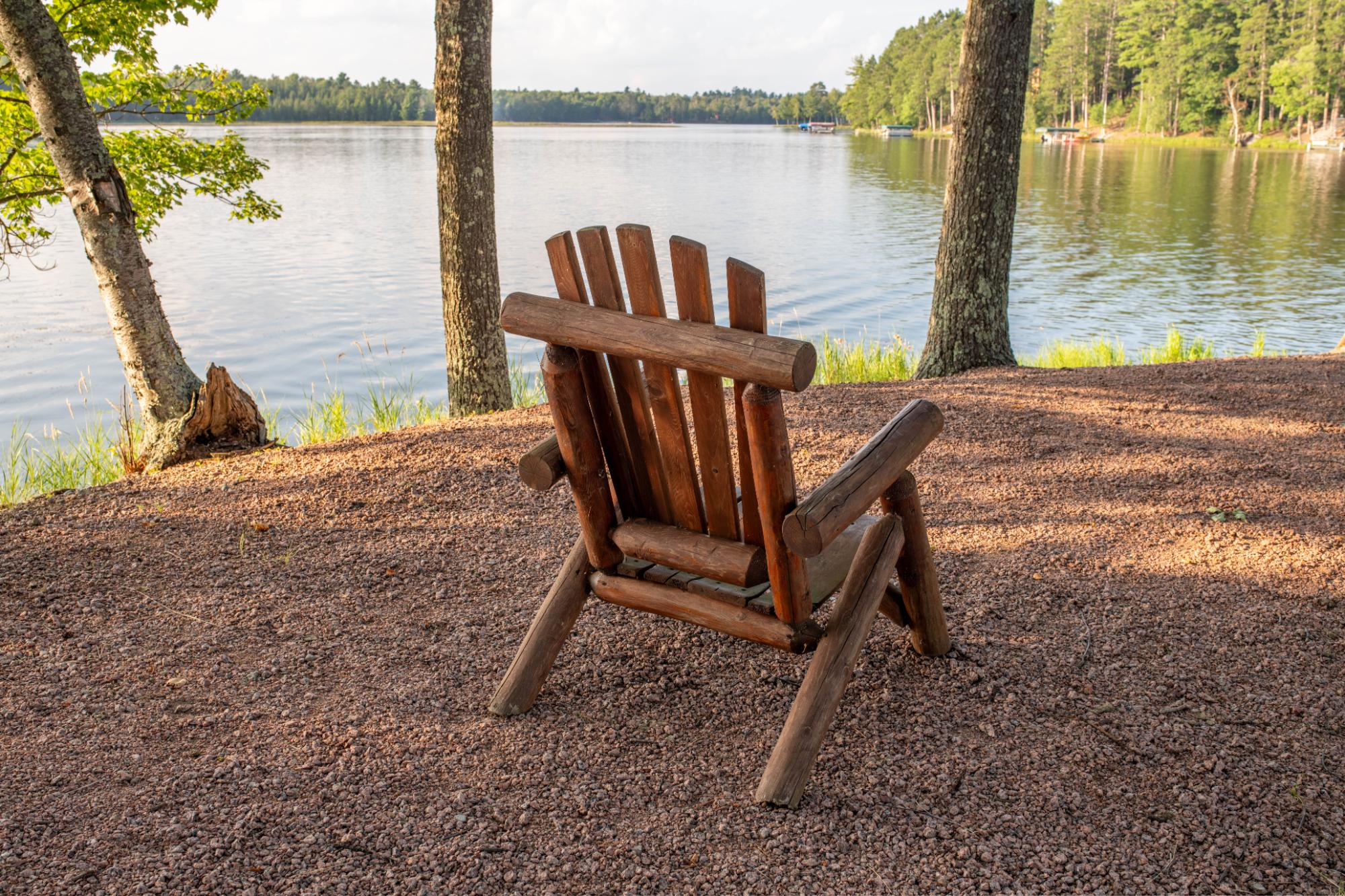 1360 Halberstadt Road, Unit 22 St. Germain, WI 54558 - Photo 31 of 42 Gallery Image 31