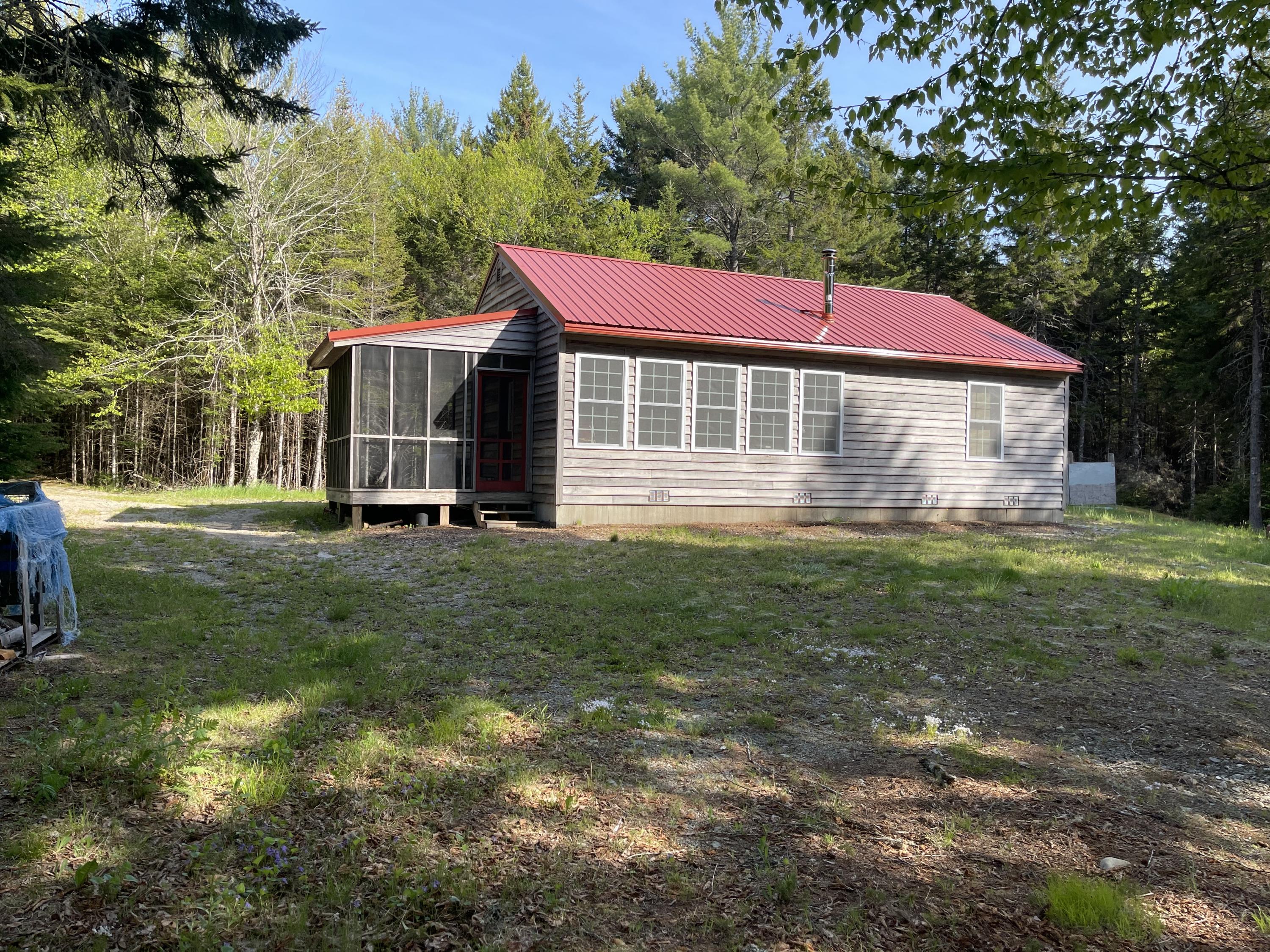 170 Cemetery Road Whiting, ME 04691 - Photo 6 of 12 IMG_0384