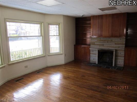 992 Quilliams Road Cleveland, OH 44121 - Photo 5 of 6