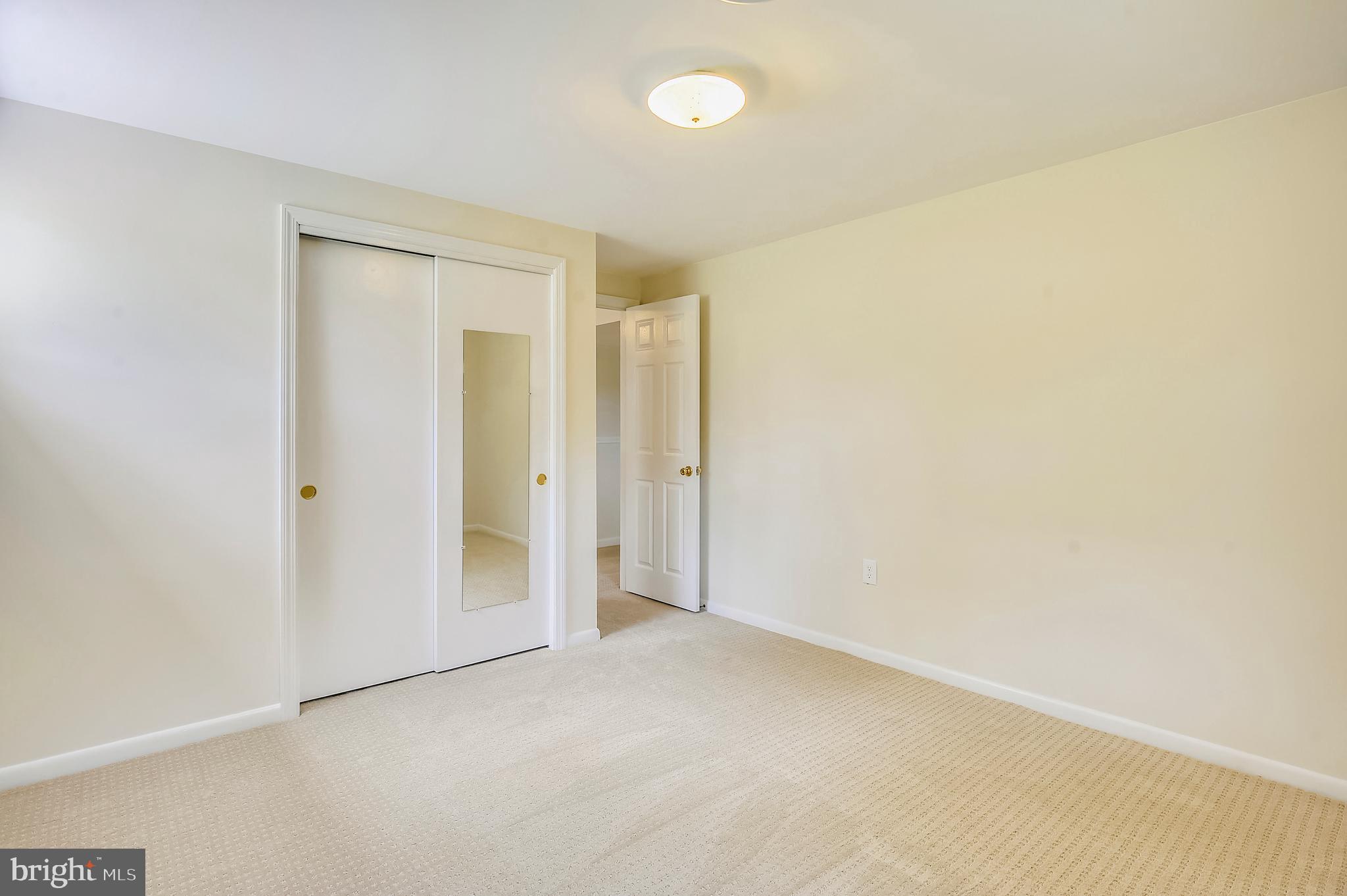 15603 Bond Mill Road Laurel, MD 20707 - Photo 39 of 69 Gallery Image 39