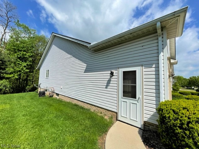 1215 Spring Ridge Circle Alliance, OH 44601 - Photo 17 of 18 Gallery Image 17
