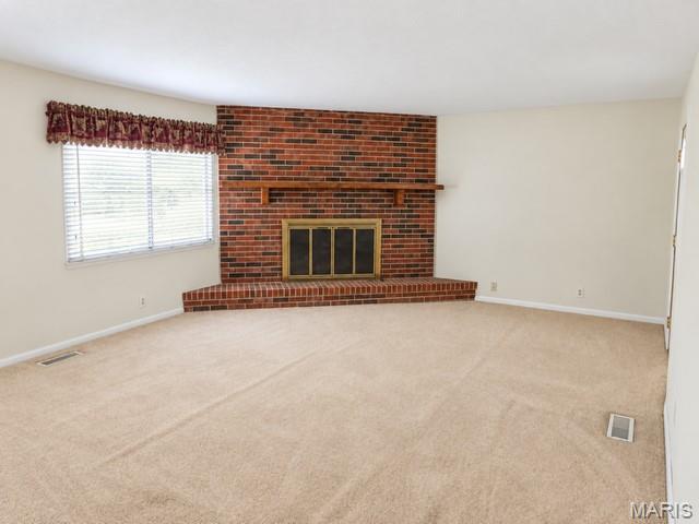 1954 Tilden Road Marissa, IL 62257 - Photo 19 of 22 Gallery Image 19